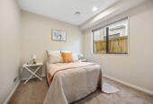 Vendor relocated to overseas, Ready to Sell, 6 bedrooms house, 67 Drumbuoy Drive, Flat Bush, Auckland