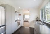 Perfectly positioned in the heart of Glen Eden, 6 Newfound Way, Glen Eden, Auckland