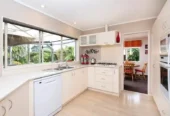 For rent, 4 beds 2 baths house, available 15th November, 14 Aspatria Place, Northpark, Auckland