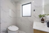 Just minutes from Westgate Shopping Centre and Costco, 3/6 Woodhouse Place, West Harbour, Auckland