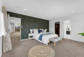 Spacious, Stylish & Secure, 60B Staveley Avenue, Hillsborough, Auckland
