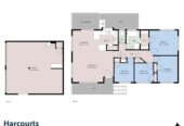 13B Universal Drive, Henderson, Auckland