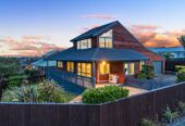 Panoramic Views, just a short drive to shops at Glendene, Henderson including WestCity Mall, 30 Farquhar Road, Glendene, Auckland