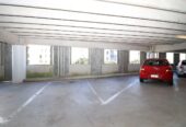 B316 / For rent 2 beds 2 baths 1 car park apartment, Includes whiteware: washing machine, dryer, and refrigerator, 176 Broadway, Newmarket, Auckland, Available from 17th Nov