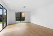 For rent, 4 bedrooms 2 bathrooms house, Available Now, 3 Murray Grey Lane, Karaka, Auckland