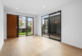 For rent, 4 bedrooms 2 bathrooms house, Available Now, 3 Murray Grey Lane, Karaka, Auckland
