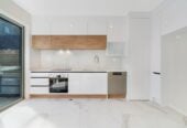For rent, 2 bedrooms 2 bathrooms townhouse, 6 / 20 Bentley Road, Otara, Auckland