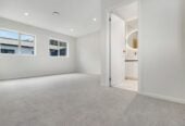 For rent, 2 bedrooms 2 bathrooms townhouse, 6 / 20 Bentley Road, Otara, Auckland