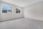 For rent, 2 bedrooms 2 bathrooms townhouse, 6 / 20 Bentley Road, Otara, Auckland