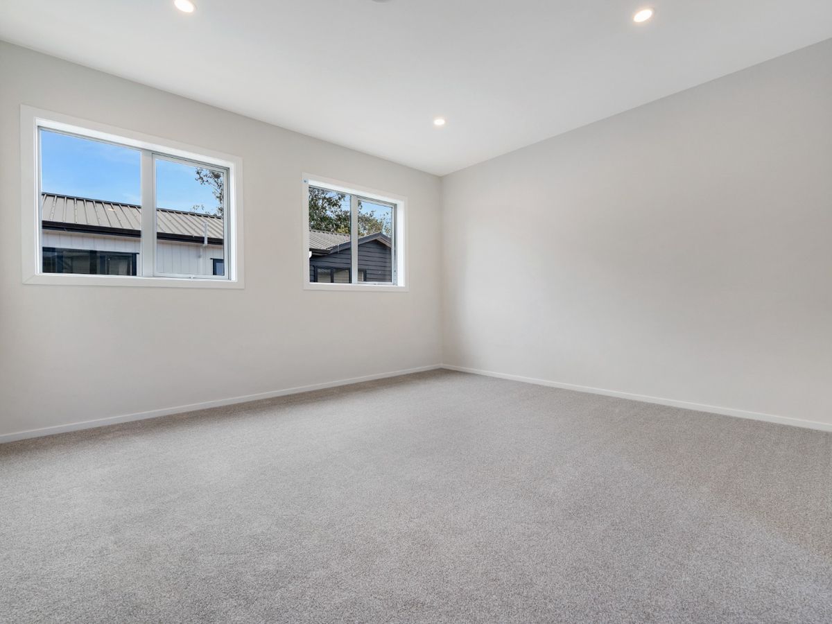 For rent, 2 bedrooms 2 bathrooms townhouse, 6 / 20 Bentley Road, Otara, Auckland