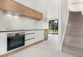 For rent, 2 bedrooms 2 bathrooms townhouse, 6 / 20 Bentley Road, Otara, Auckland