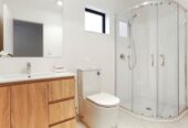 For rent, 2 bedrooms 1 bathroom townhouse, 13A Everitt Road, Otara, Auckland, Available from 16th Oct