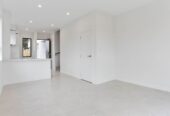 For rent, 2 bedrooms 1 bathroom townhouse, 13A Everitt Road, Otara, Auckland, Available from 16th Oct