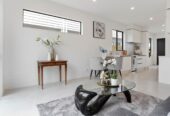 For rent, 2 bedrooms 1 bathroom townhouse, 13A Everitt Road, Otara, Auckland, Available from 16th Oct