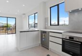 For rent, 2 bedrooms 1 bathroom townhouse, 13A Everitt Road, Otara, Auckland, Available from 16th Oct