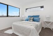 For rent, 2 bedrooms 1 bathroom townhouse, 13A Everitt Road, Otara, Auckland, Available from 16th Oct