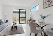 For rent, 2 bedrooms 1 bathroom townhouse, 13A Everitt Road, Otara, Auckland, Available from 16th Oct
