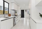 For rent, 2 bedrooms 1 bathroom townhouse, 13A Everitt Road, Otara, Auckland, Available from 16th Oct