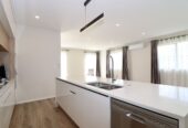 For rent, 4 bedrooms 2 bathrooms house, 30 Booker Drive, Tuakau, Available from 25 Nov