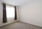 For rent, 4 bedrooms 2 bathrooms house, 30 Booker Drive, Tuakau, Available from 25 Nov