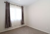 For rent, 4 bedrooms 2 bathrooms house, 30 Booker Drive, Tuakau, Available from 25 Nov