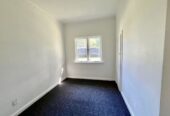 For rent, Pets friendly, 3 bedrooms house plus study, Available Now, 33 Dunnotar Road, Papatoetoe, Auckland