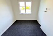For rent, Pets friendly, 3 bedrooms house plus study, Available Now, 33 Dunnotar Road, Papatoetoe, Auckland