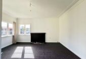 For rent, Pets friendly, 3 bedrooms house plus study, Available Now, 33 Dunnotar Road, Papatoetoe, Auckland
