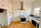 For rent, Pets friendly, 3 bedrooms house plus study, Available Now, 33 Dunnotar Road, Papatoetoe, Auckland