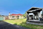For rent, Pets friendly, 3 bedrooms house plus study, Available Now, 33 Dunnotar Road, Papatoetoe, Auckland