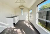 For rent, Pets friendly, 3 bedrooms house plus study, Available Now, 33 Dunnotar Road, Papatoetoe, Auckland