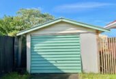 For rent, Pets friendly, 3 bedrooms house plus study, Available Now, 33 Dunnotar Road, Papatoetoe, Auckland