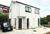 For rent, 2 bedrooms 1.5 bathroom townhouse, 2 Korokio Lane, Henderson, Auckland, Available from 22 Oct 2025