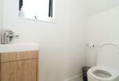 For rent, 2 bedrooms 1.5 bathroom townhouse, 2 Korokio Lane, Henderson, Auckland, Available from 22 Oct 2025