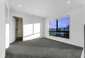 Prime School Zone, standalone 4 beds brick and weatherboard home, one ensuite downstairs, 2C Wilmshurst Avenue, Papatoetoe, Auckland