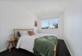 Move-in ready, Renovated 3 beds house, Located directly across from Glendene Reserve and playground, 6 Thornlow Street, Glendene, Auckland