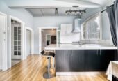 6 beds (4+2) house on 1105m2, walks to Lynn Mall, Zoned Residential – Terrace Housing and Apartment Building, 3199 Great North Road, New Lynn, Auckland