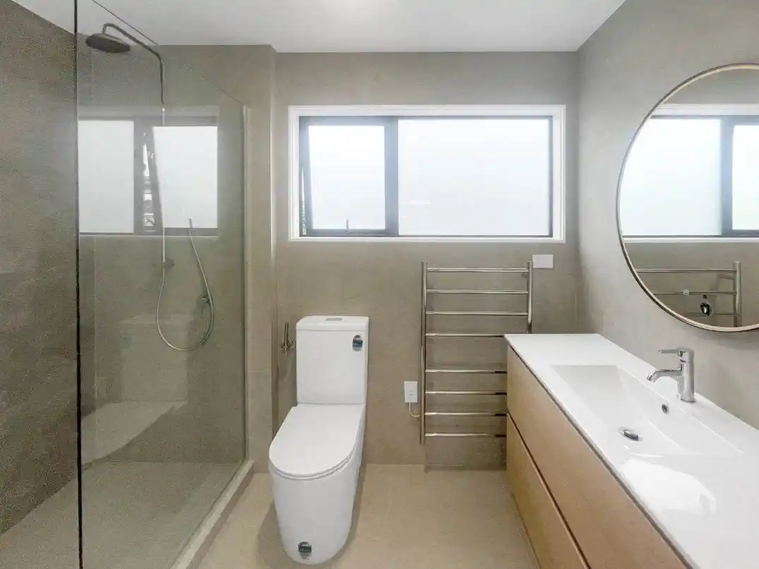 Brandnew 3 beds home, minutes to Westgate Mall, 64 Parkwood Avenue, Westgate, Auckland