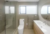 Brandnew 3 beds home, minutes to Westgate Mall, 62 Parkwood Avenue, Westgate, Auckland