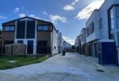 Huge Price Drop – Must Be Sold Urgently, Brandnew 3 beds home with Views, minutes to Westgate Mall, 4/196 Royal Road, Massey, Auckland
