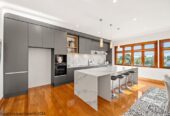 Both Grammar schools zone, 584sqm 8 beds 6 baths 1 study house on 823m2 section, 110 St Andrews Road, Epsom, Auckland