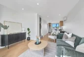 Brandnew 3 beds home with 2 car parks, Just a short distance to Browns Bay Beach and Albany Mall, 10 Kanapa Road, Albany, Auckland