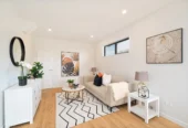 Make an offer, Vendor Says Sell, move-in ready, brandnew freehold 4 beds home, walks to schools, 12-month defect warranty + 10-year Master Build Guarantee, 7B Hilton Place, Wai O Taiki Bay, Auckland