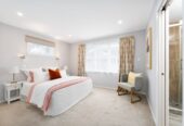 3 beds house on 736m2 section, with 2 beds sleepout, 3 Glen Marine Parade, Glendene, , Auckland