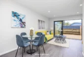 Overseas Developer Cashing Out, Freehold 2 bedrooms townhouse, Currently tenanted, Lot 4/8 Blanes Road, Weymouth, Auckland