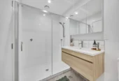 Brandnew 3 beds home with 2 car parks, Just a short distance to Browns Bay Beach and Albany Mall, 16 Kanapa Road, Albany, Auckland