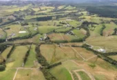 Prime Rural Holding, 44.6106ha land, Lot 2 Forestry Road, Waitoki, Auckland