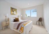 Owner Has Bought, 299sqm 6 beds house on 474m2 section, 79 San Valentino Drive, Henderson, Auckland