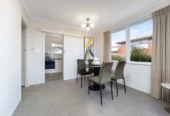 2 beds Brick Unit with Large Outdoor Space, 21A Exminster Street, Blockhouse Bay, Auckland
