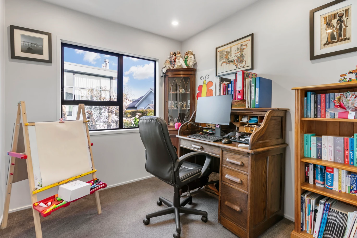 Must sell, Vendors circumstances change, Move-in ready, Top schools zone, Sea views, Renovated 4 beds home, 3/3 Bayswater Avenu, Bayswater, Auckland